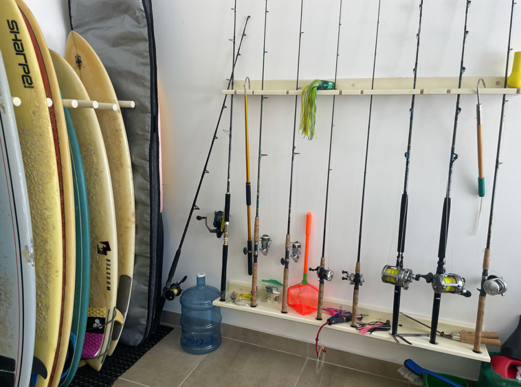 bodega-fishing-boards-casa-blanca-pavones-web
