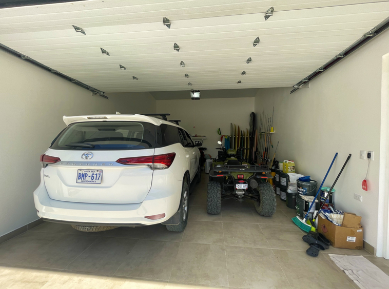 bodega-vehicles-casa-blanca-pavones-web