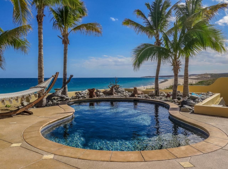 casa-tranquila-east-cape-villa-for-sale