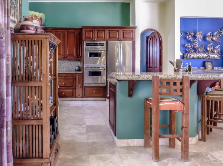 casa-tranquila-east-cape-villa-for-sale