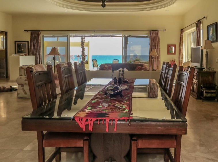 casa-tranquila-east-cape-villa-for-sale