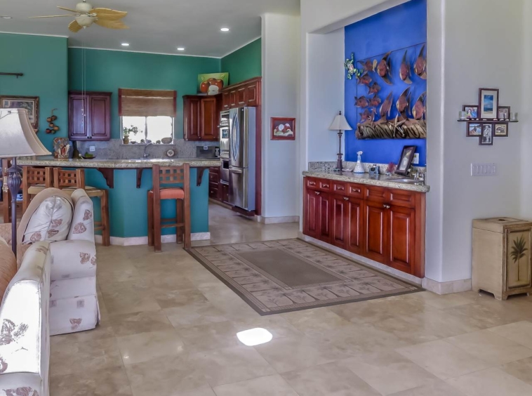 casa-tranquila-east-cape-villa-for-sale