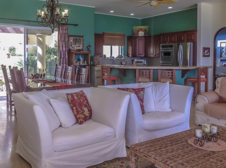 casa-tranquila-east-cape-villa-for-sale