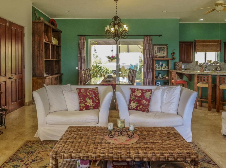 casa-tranquila-east-cape-villa-for-sale