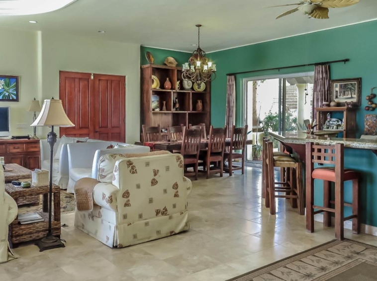 casa-tranquila-east-cape-villa-for-sale