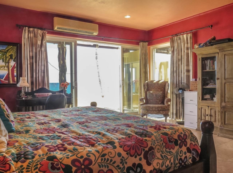 casa-tranquila-east-cape-villa-for-sale