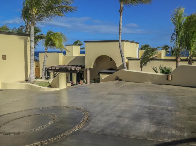 casa-tranquila-east-cape-villa-for-sale