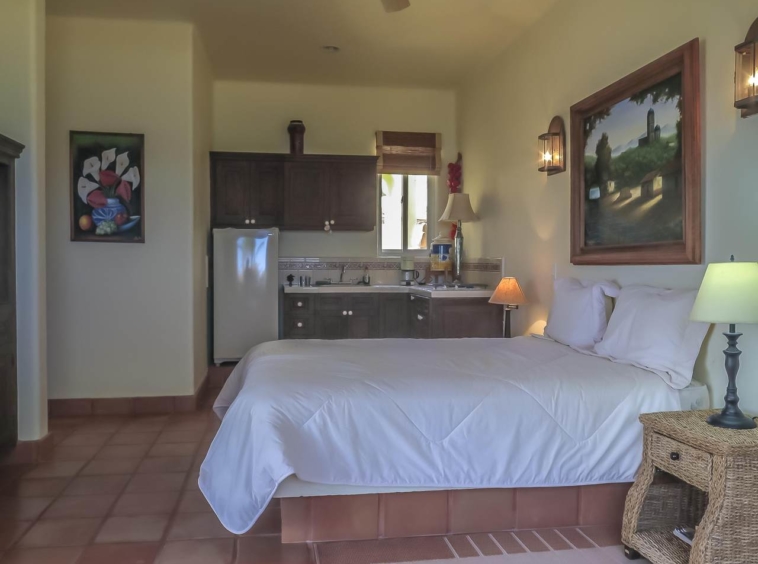 casa-tranquila-east-cape-villa-for-sale