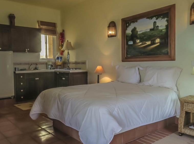 casa-tranquila-east-cape-villa-for-sale