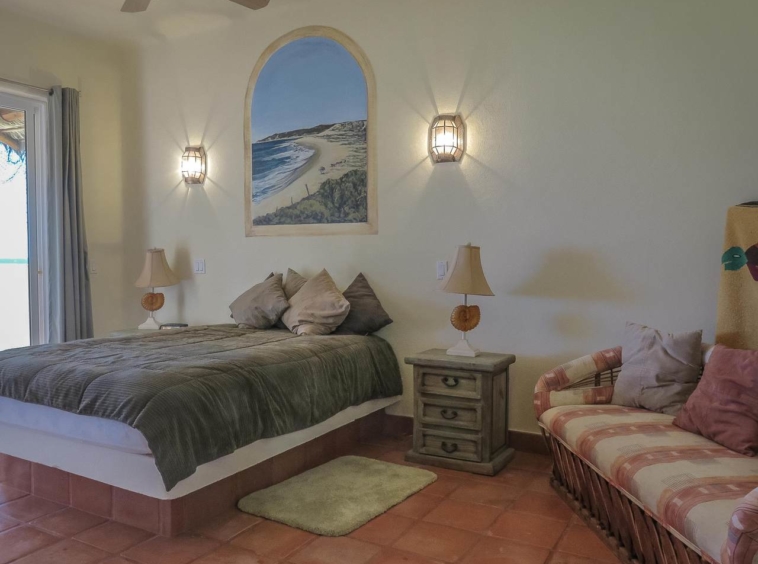 casa-tranquila-east-cape-villa-for-sale