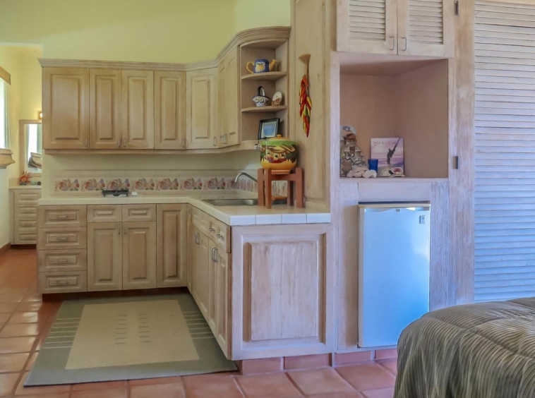 casa-tranquila-east-cape-villa-for-sale