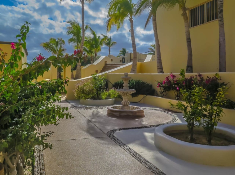casa-tranquila-east-cape-villa-for-sale