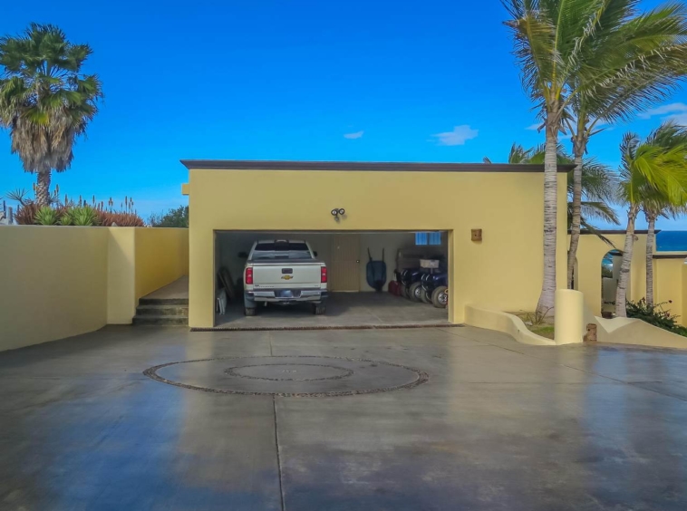 casa-tranquila-east-cape-villa-for-sale