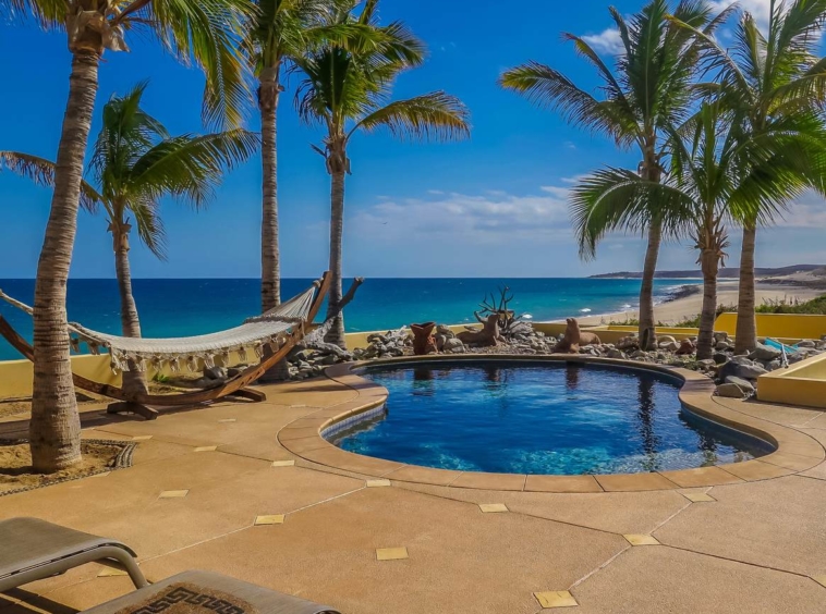 casa-tranquila-east-cape-villa-for-sale
