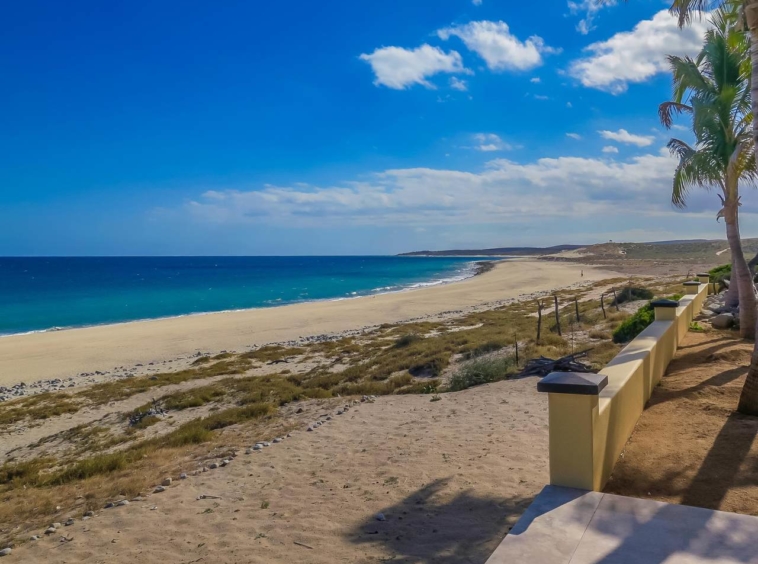 casa-tranquila-east-cape-villa-for-sale