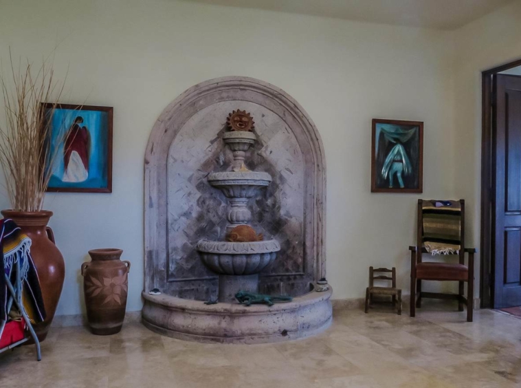 casa-tranquila-east-cape-villa-for-sale
