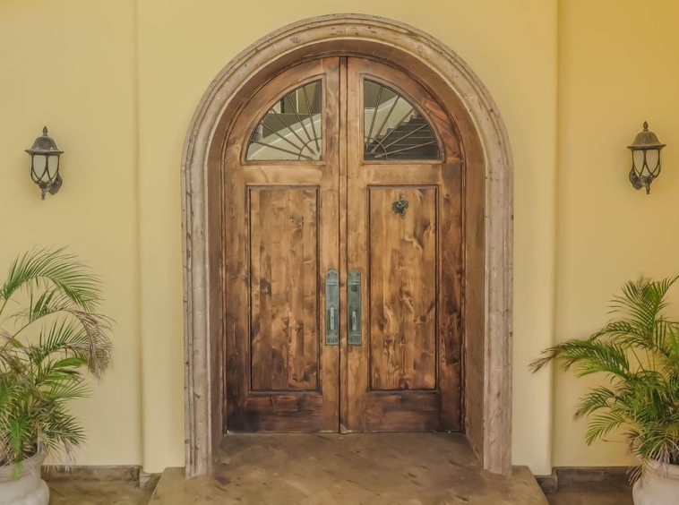 casa-tranquila-east-cape-villa-for-sale