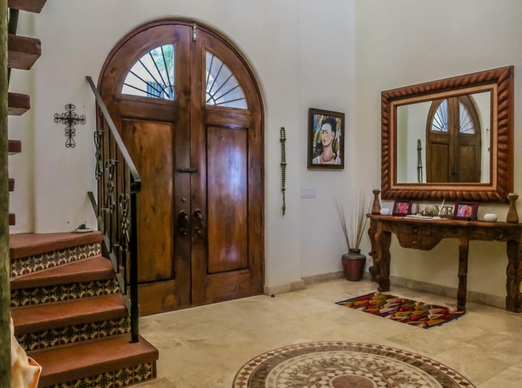 casa-tranquila-east-cape-villa-for-sale