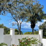 Casa_Blanca_Oceanview_Pavones