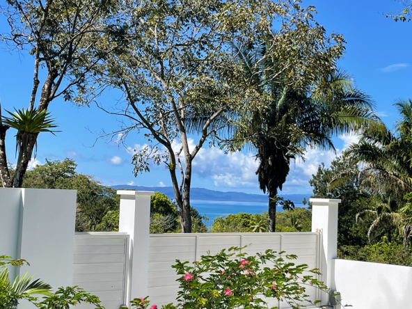 Casa_Blanca_Oceanview_Pavones