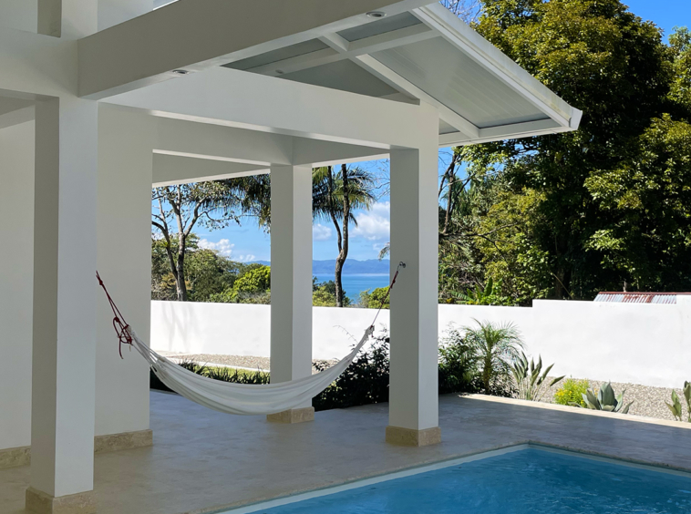 casa-blanca-oceanview-pavones