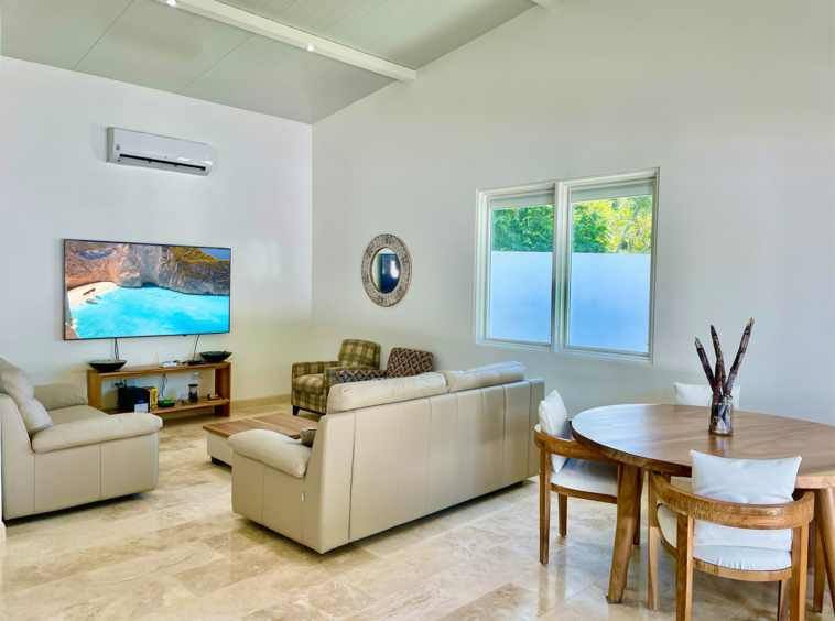 casa-blanca-oceanview-pavones