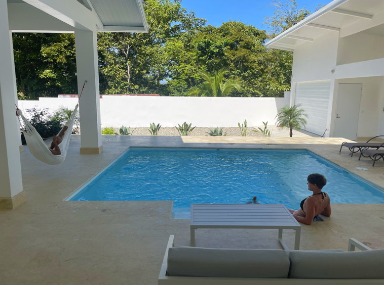 casa-blanca-pavones