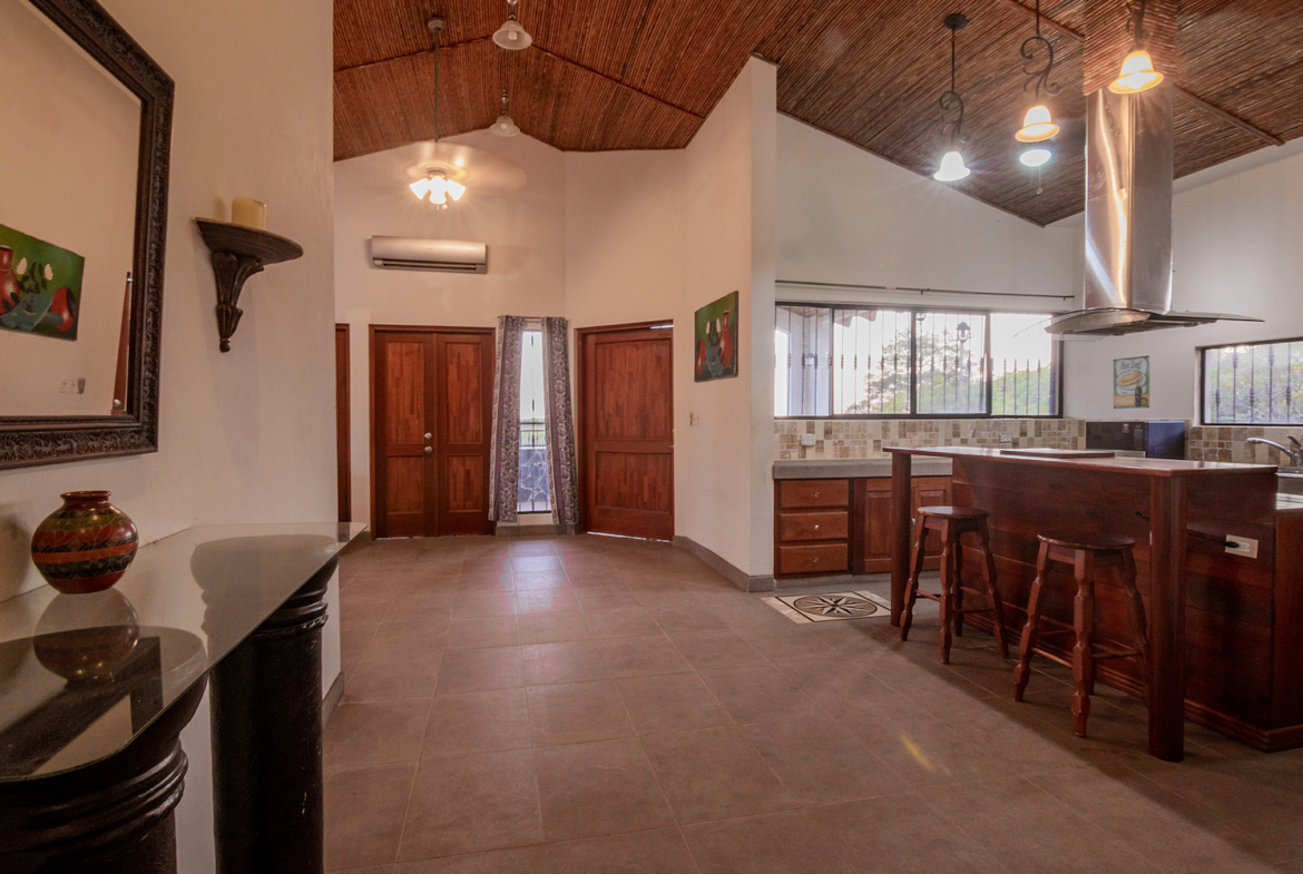 rancho-anthony-nicaragua-for-sale