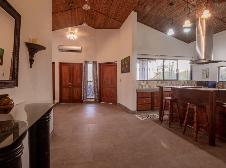 rancho-anthony-nicaragua-for-sale