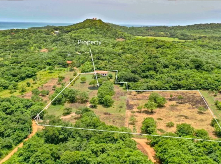 rancho-anthony-nicaragua-for-sale