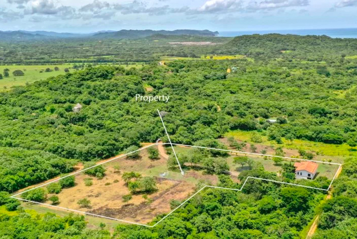 rancho-anthony-nicaragua-for-sale