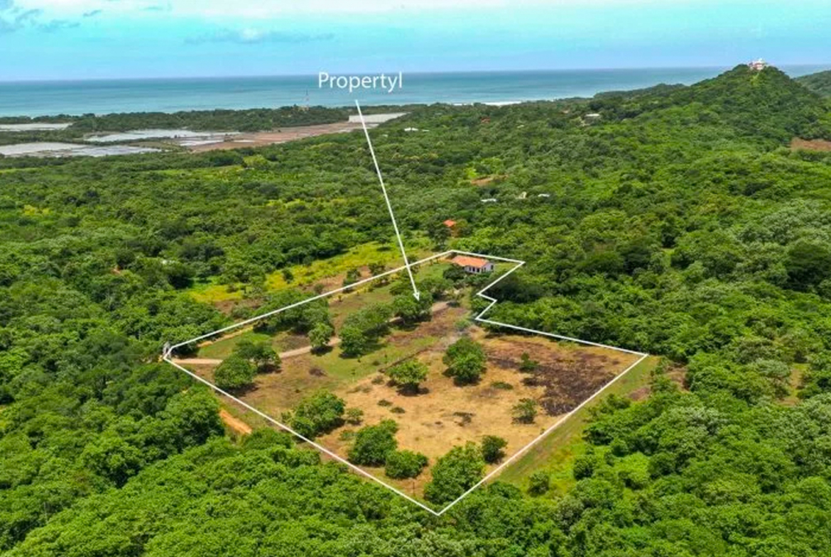 rancho-anthony-nicaragua-for-sale