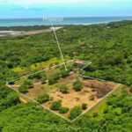 rancho-anthony-nicaragua-for-sale