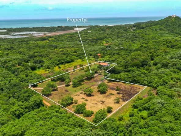 rancho-anthony-nicaragua-for-sale