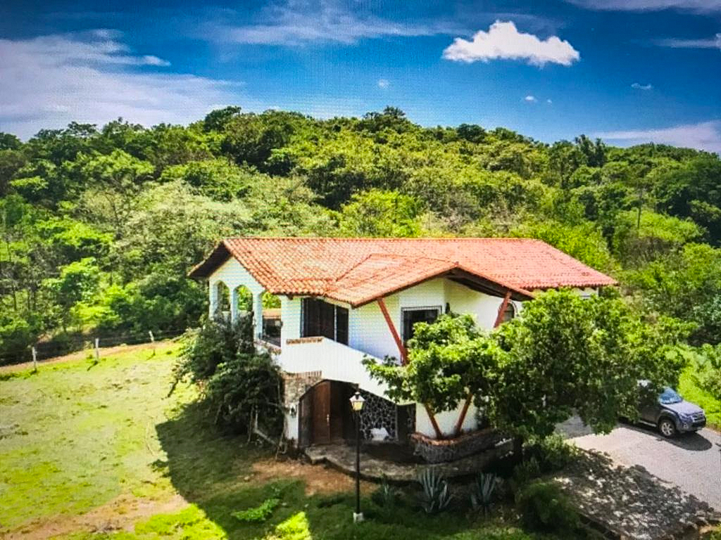 rancho-anthony-popoyo-nicaragua-for-sale