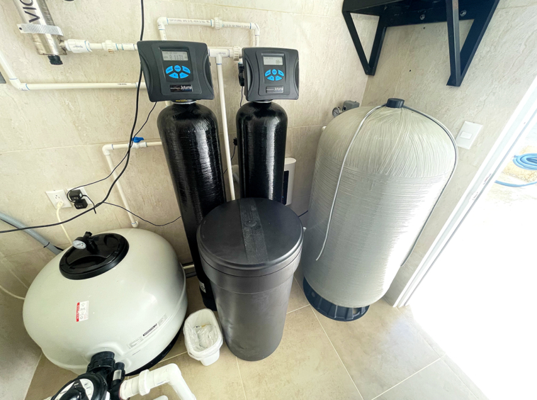 water-treatment-casa-blanca-pavones-web