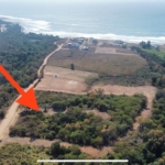 cheap-ranch-lots-mexico