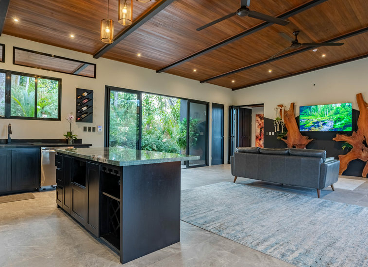 villa-san-cristobal-costa-rica-3-villas-for-sale