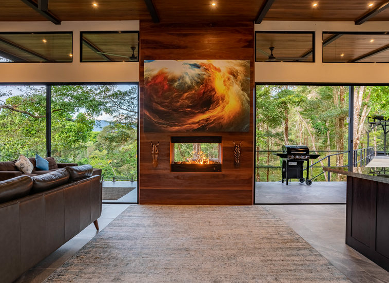 villa-san-cristobal-costa-rica-3-villas-for-sale