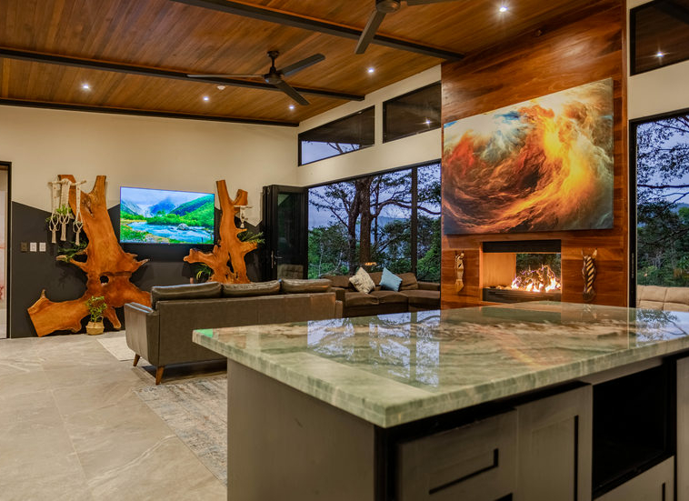 villa-san-cristobal-costa-rica-3-villas-for-sale