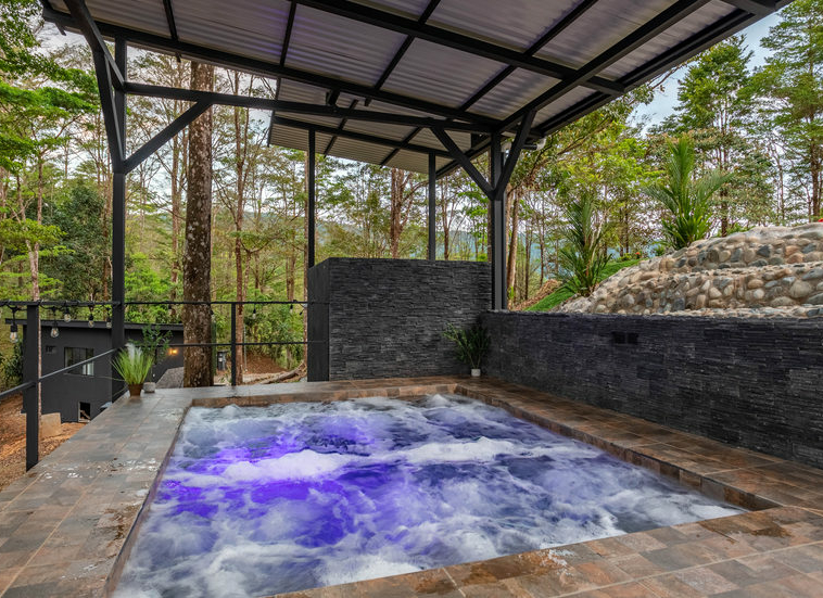 villa-san-cristobal-costa-rica-3-villas-for-sale