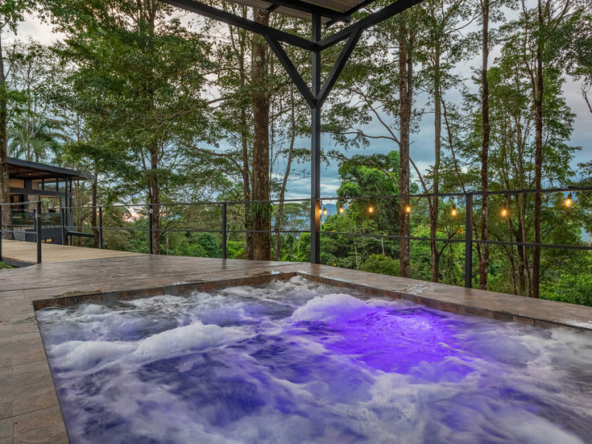 villa-san-cristobal-costa-rica-3-villas-for-sale