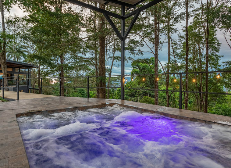 villa-san-cristobal-costa-rica-3-villas-for-sale
