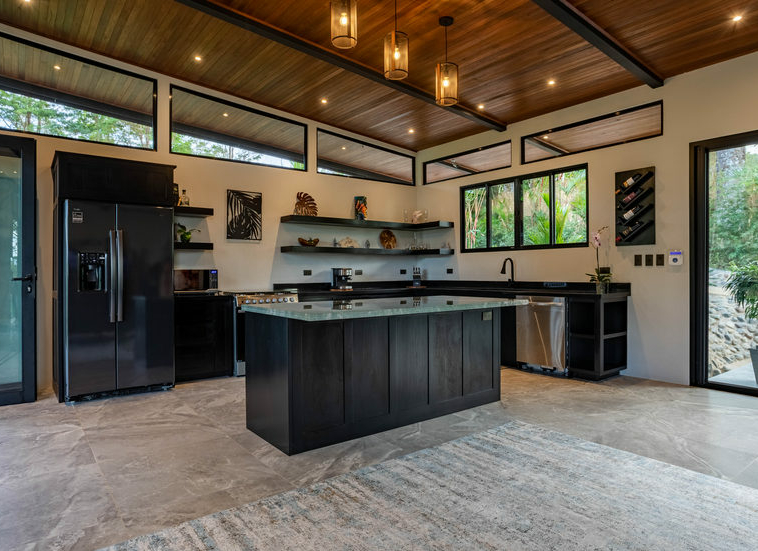villa-san-cristobal-costa-rica-3-villas-for-sale