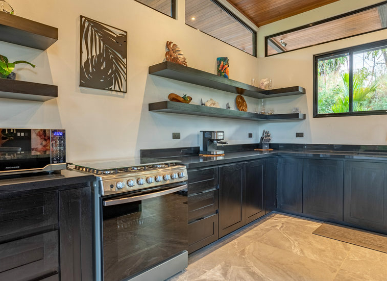 villa-san-cristobal-costa-rica-3-villas-for-sale