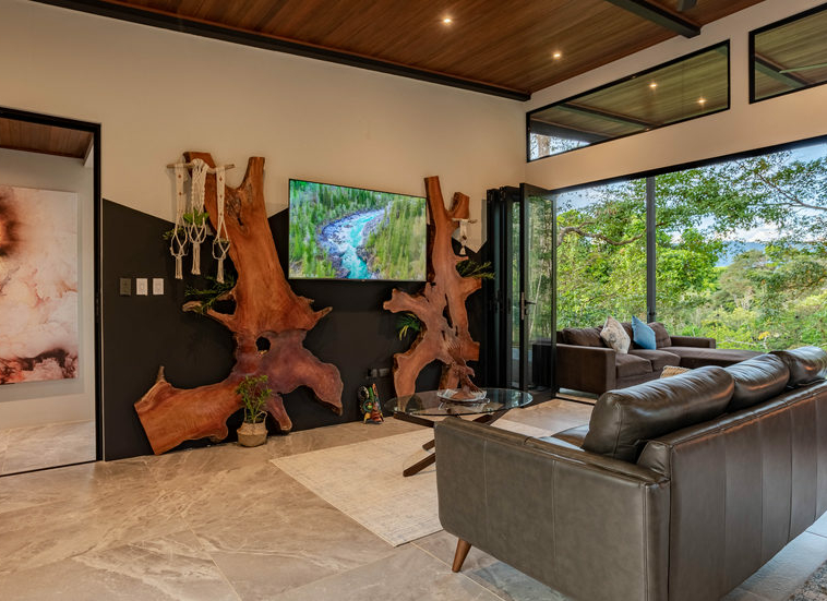 villa-san-cristobal-costa-rica-3-villas-for-sale