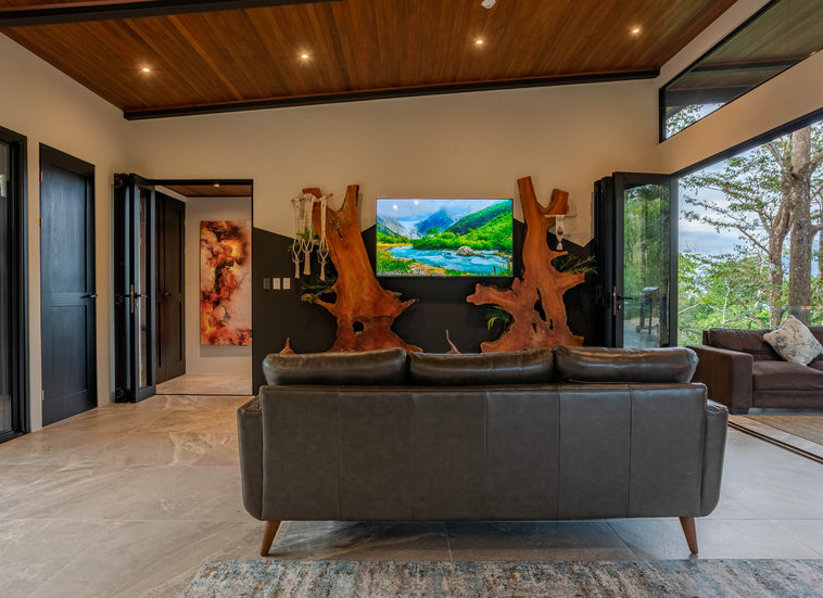 villa-san-cristobal-costa-rica-3-villas-for-sale