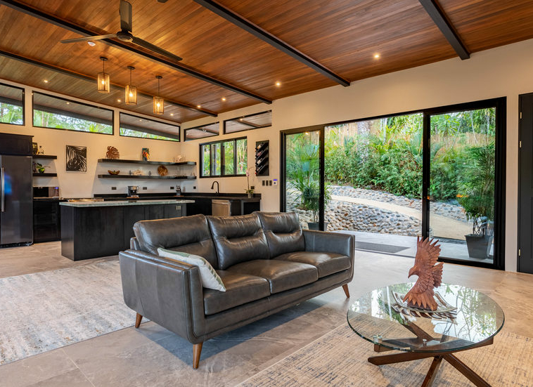 villa-san-cristobal-costa-rica-3-villas-for-sale