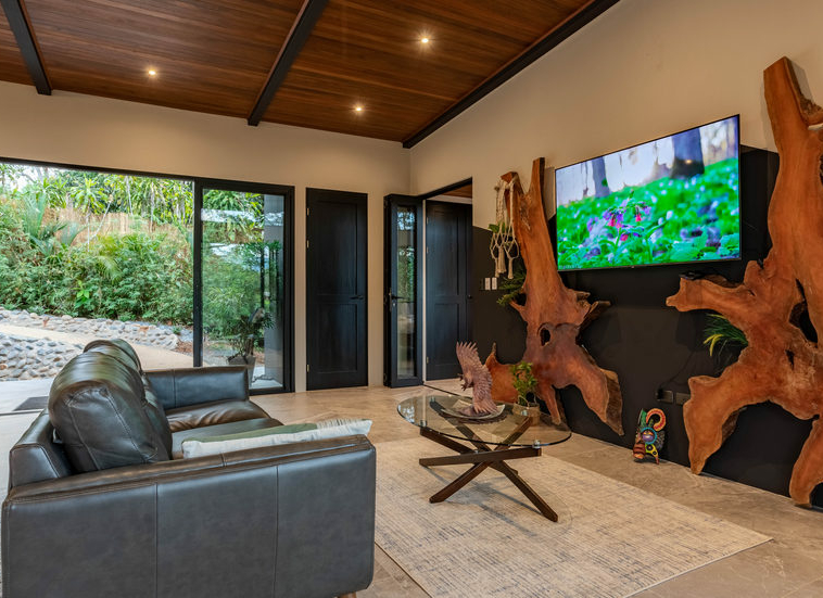 villa-san-cristobal-costa-rica-3-villas-for-sale