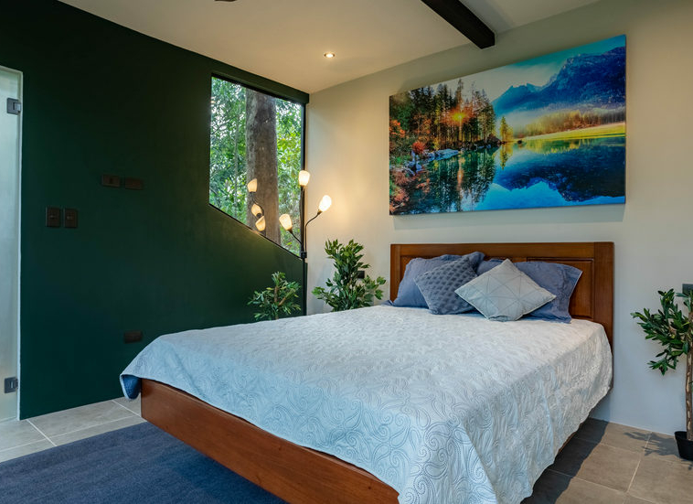 villa-san-cristobal-costa-rica-3-villas-for-sale